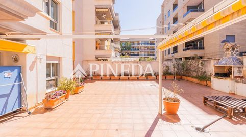 Foto 2 de Apartament en venda a Calle Arnau de Vilanova, Canet d'En Berenguer, Valencia