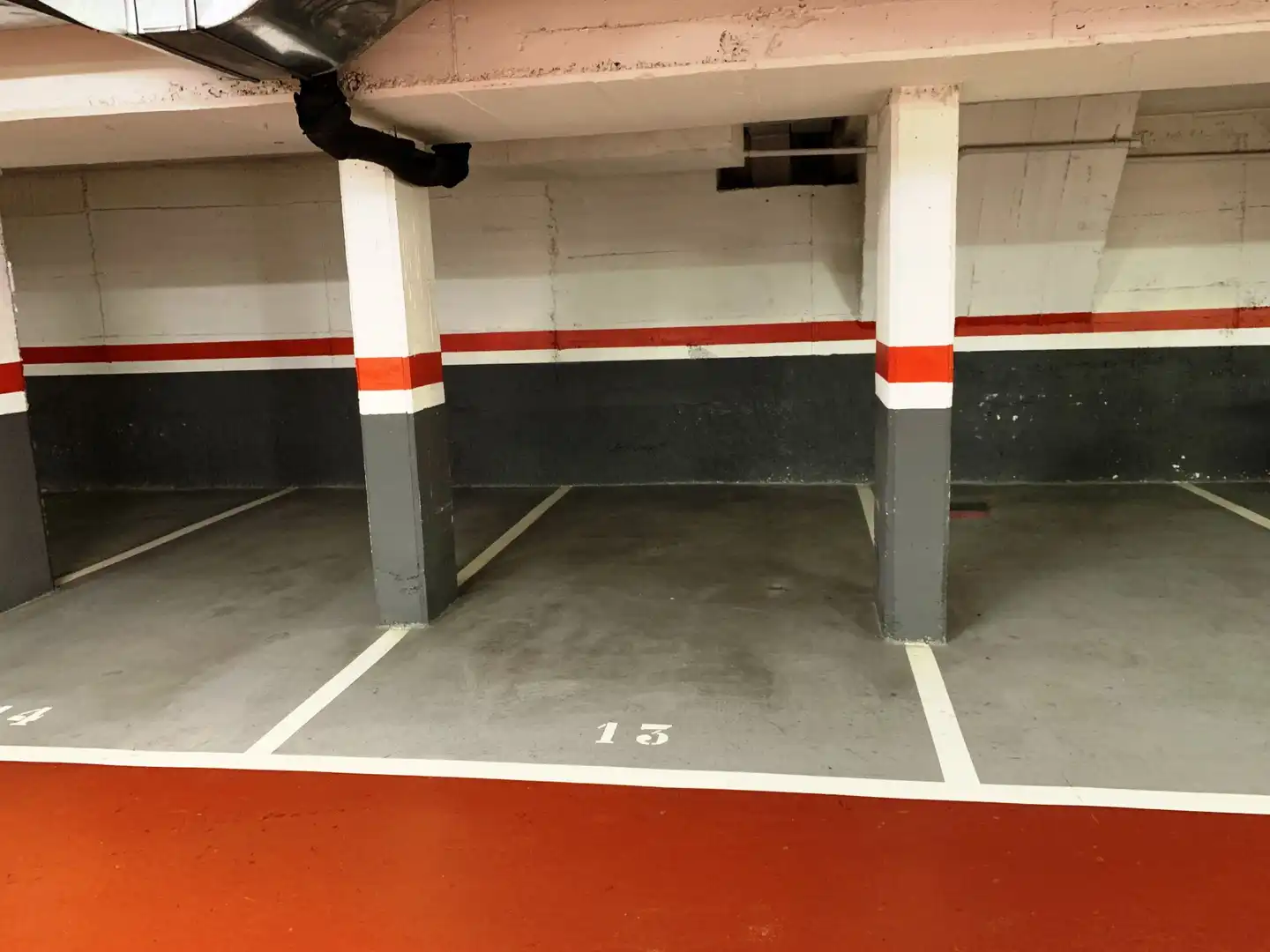 Parking for sale in Equador, imagen 3