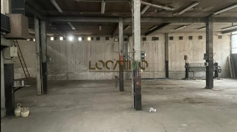 Photo 2 of Industrial buildings for sale in Centro - Manguilla, Madrid