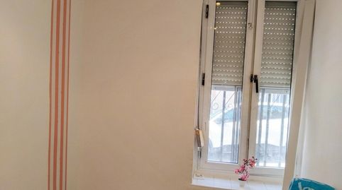 Photo 5 of Detached homes for sale in Centro, Elda
