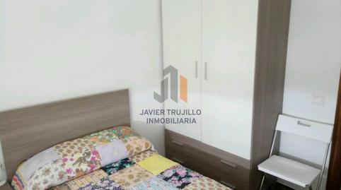 Photo 4 of Flat for sale in Capuchinos - Los Olivos, Vélez-Málaga