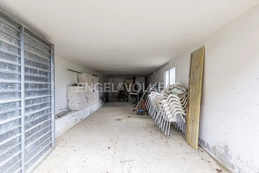 Maison avec jardin à vendre à Corbera de Llobregat, imagen 32