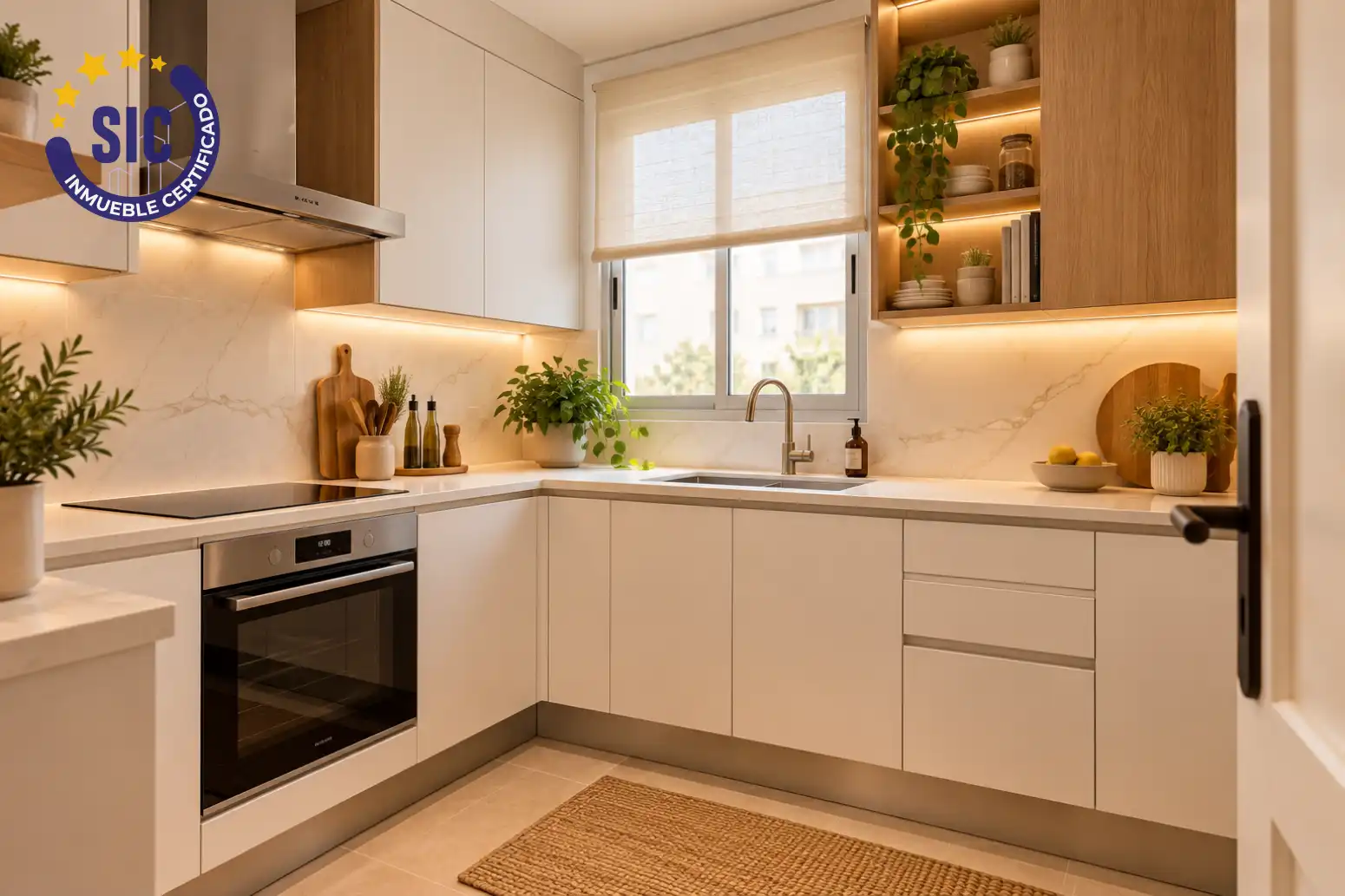 Appartement avec ascenseur à vendre à Valencia - CL GENERAL SAN MARTIN, imagen 19
