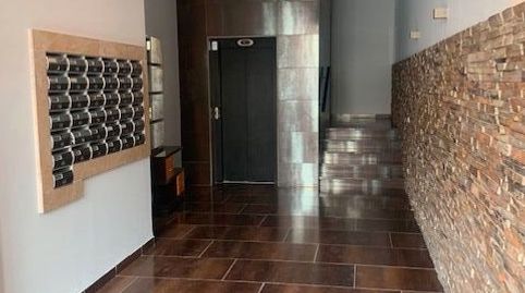 Photo 4 of Flat for rent in Carrer de Cartagena, 25, Mestrets, Castellón de la Plana / Castelló de la Plana