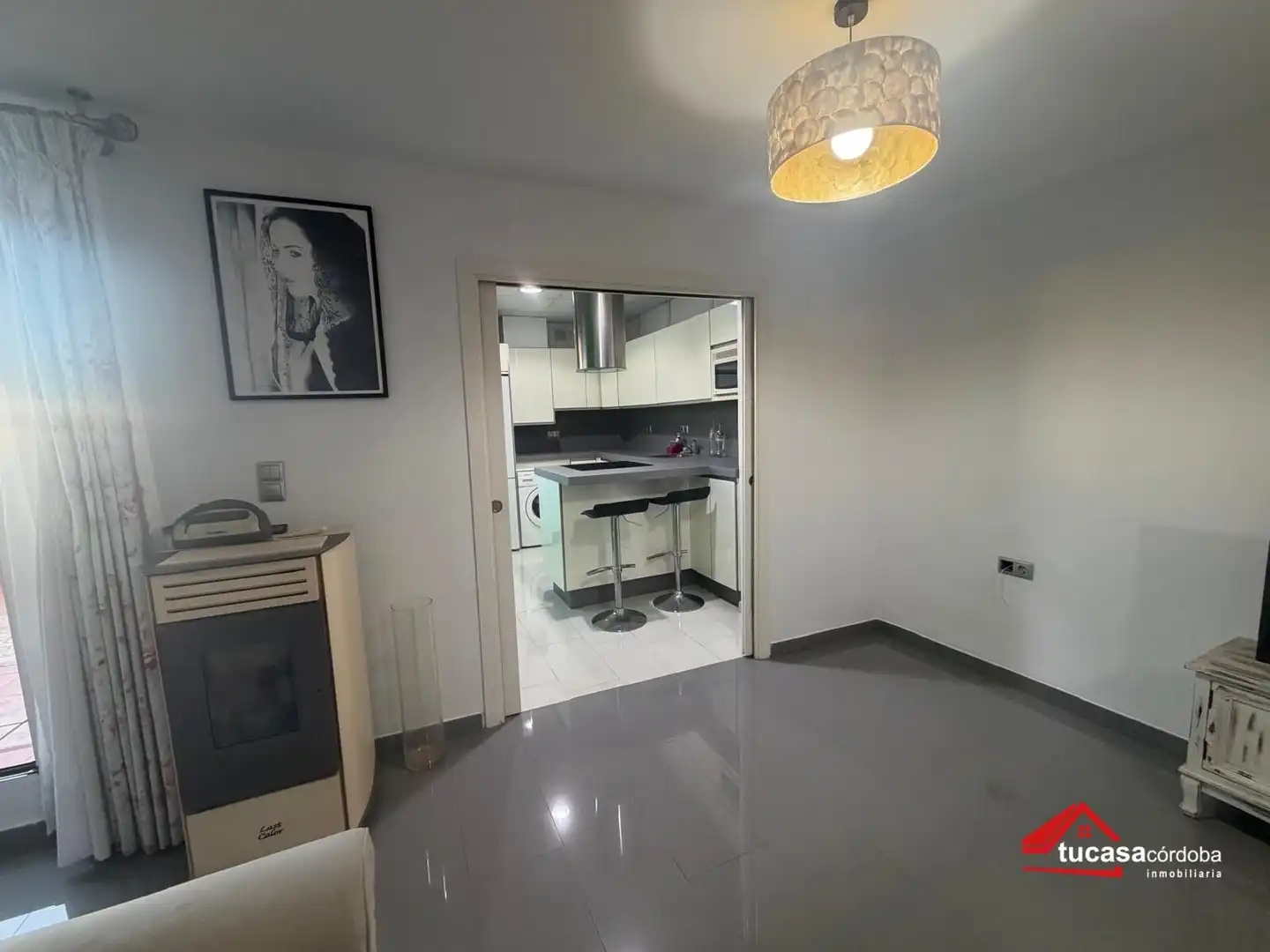 Attique à vendre à Levante, imagen 21