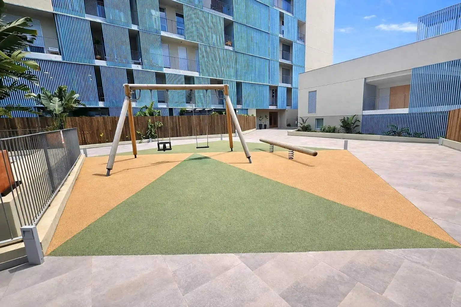 Terrace of Apartments for sale in  Palma de Mallorca  with Air Conditioner, Heating and Terrace