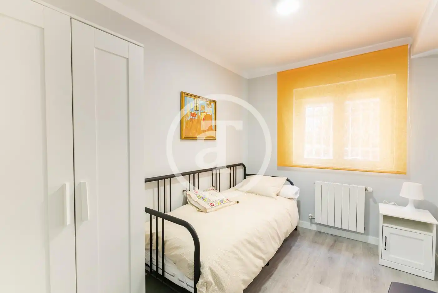Flat for rent in Calle de Seseña, Aluche