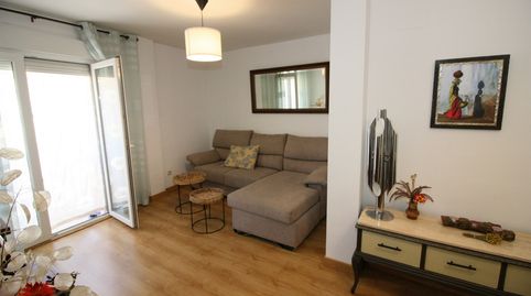 Foto 5 von Wohnung zum Verkauf in Calle de la Fuente, 20, Arenas de San Pedro, Ávila