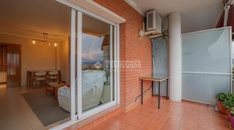 Photo 4 of Flat for sale in Can Clos - Pinetons, Barcelona