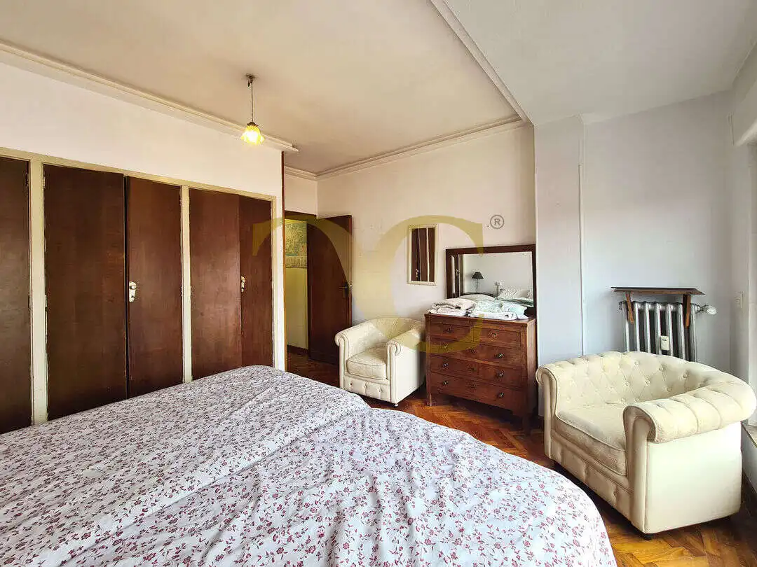 Appartamento con ascensore in vendita a Calle Plácido Arango, imagen 18