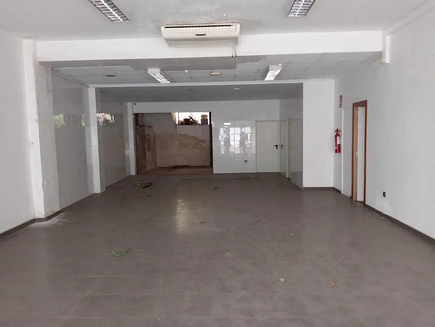 Maison avec terrasse à vendre à Castelló de Rugat, imagen 48