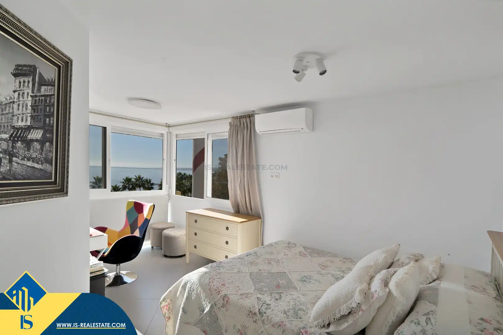 Wohnung mit Pool zum Verkauf in Marbella Centro, imagen 14