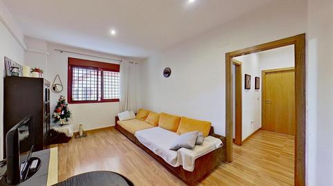 Foto 2 de Pis en venda a Calle de la Cruz de Montoya, 8, Motril  ciudad, Motril