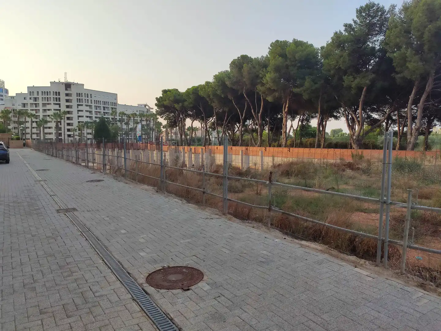 Residencial en venda en Oropesa del Mar / Orpesa