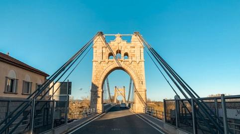 Foto 4 de Terreno industrial en venta en Temple, Tarragona