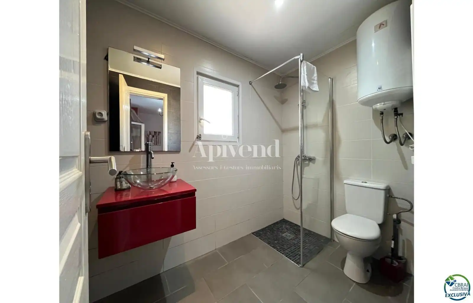 Detached house with pool for sale in MONTSENY, imagen 10