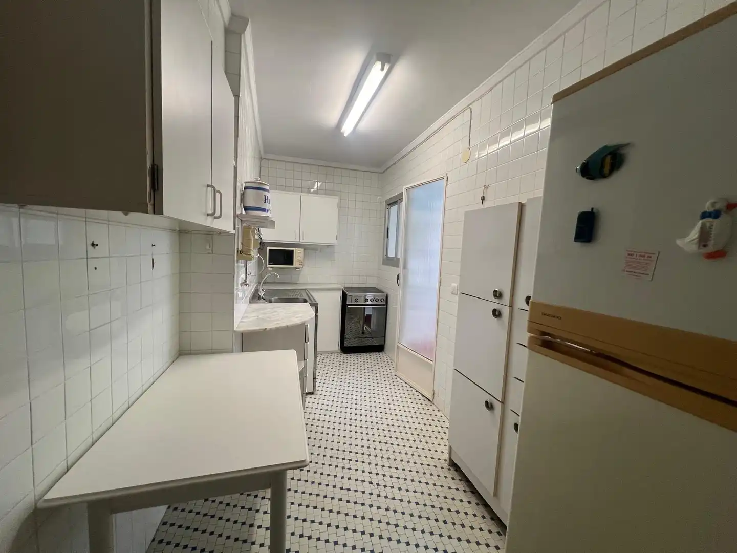 Apartment with lift for sale in Playa de Gandia, imagen 37
