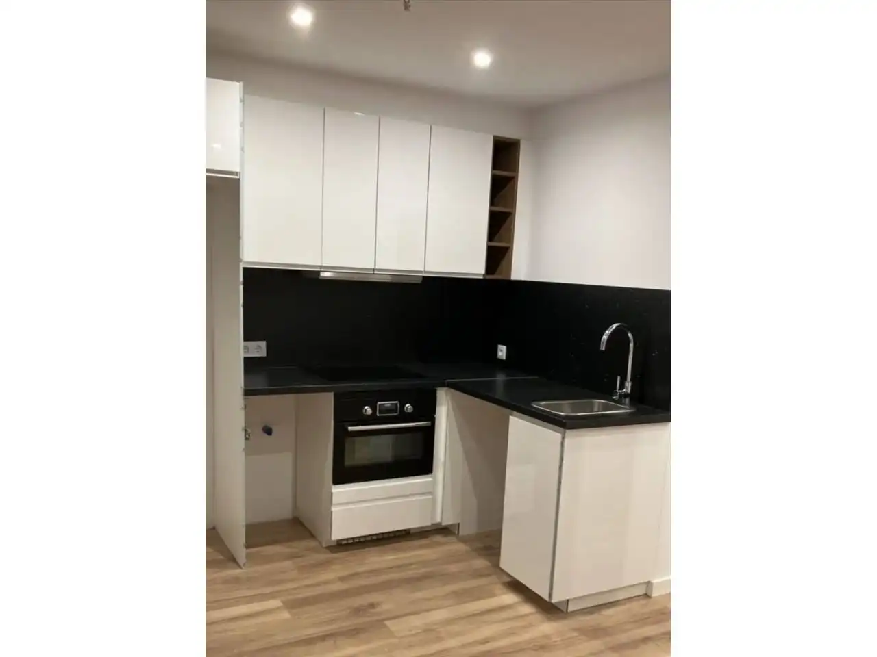 Misto residenziale in vendita a Calle Sol, imagen 7