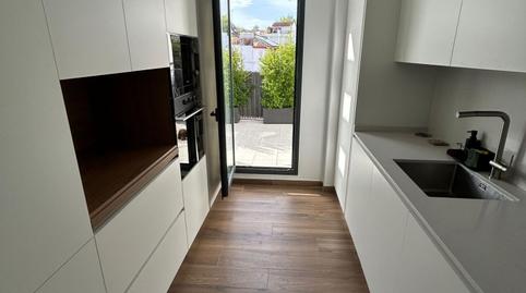 Foto 3 de Àtic en venda a Calle de Navarro Caro, Las Almenas, Sevilla