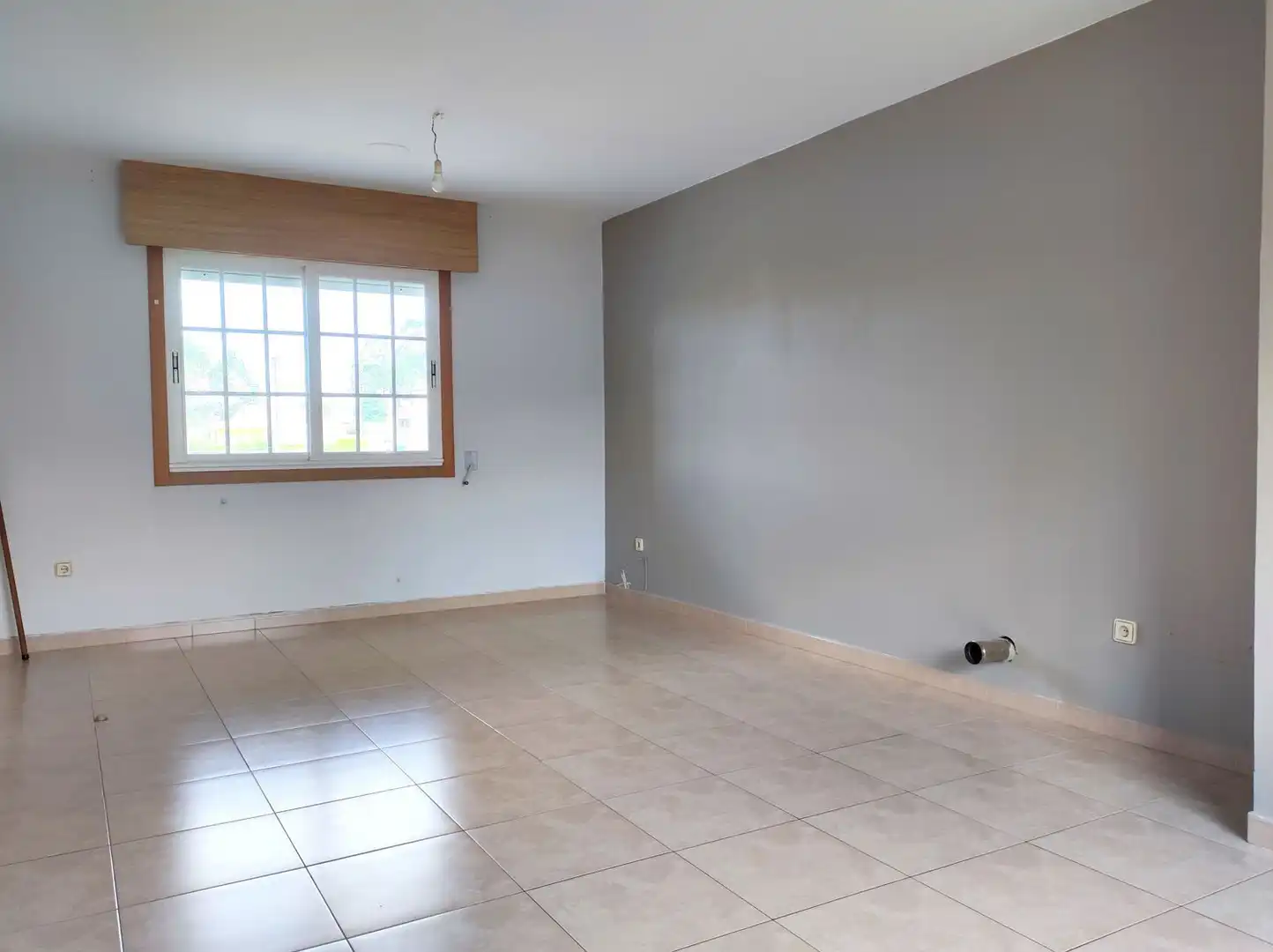 Villa con giardino in vendita a Padronelo 0, imagen 15