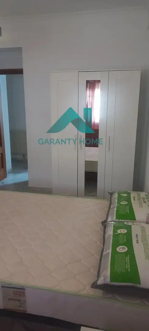 Flat for rent in Centro