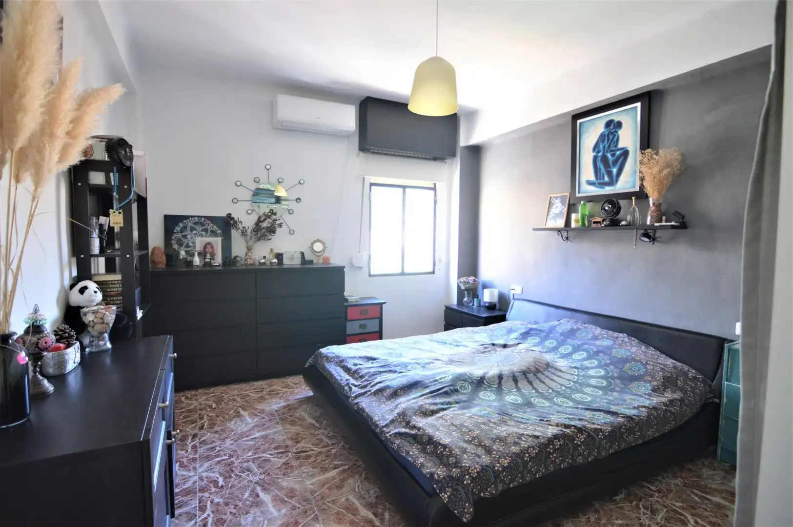 Wohnung zum Verkauf in Pueblo de Cullera, imagen 10