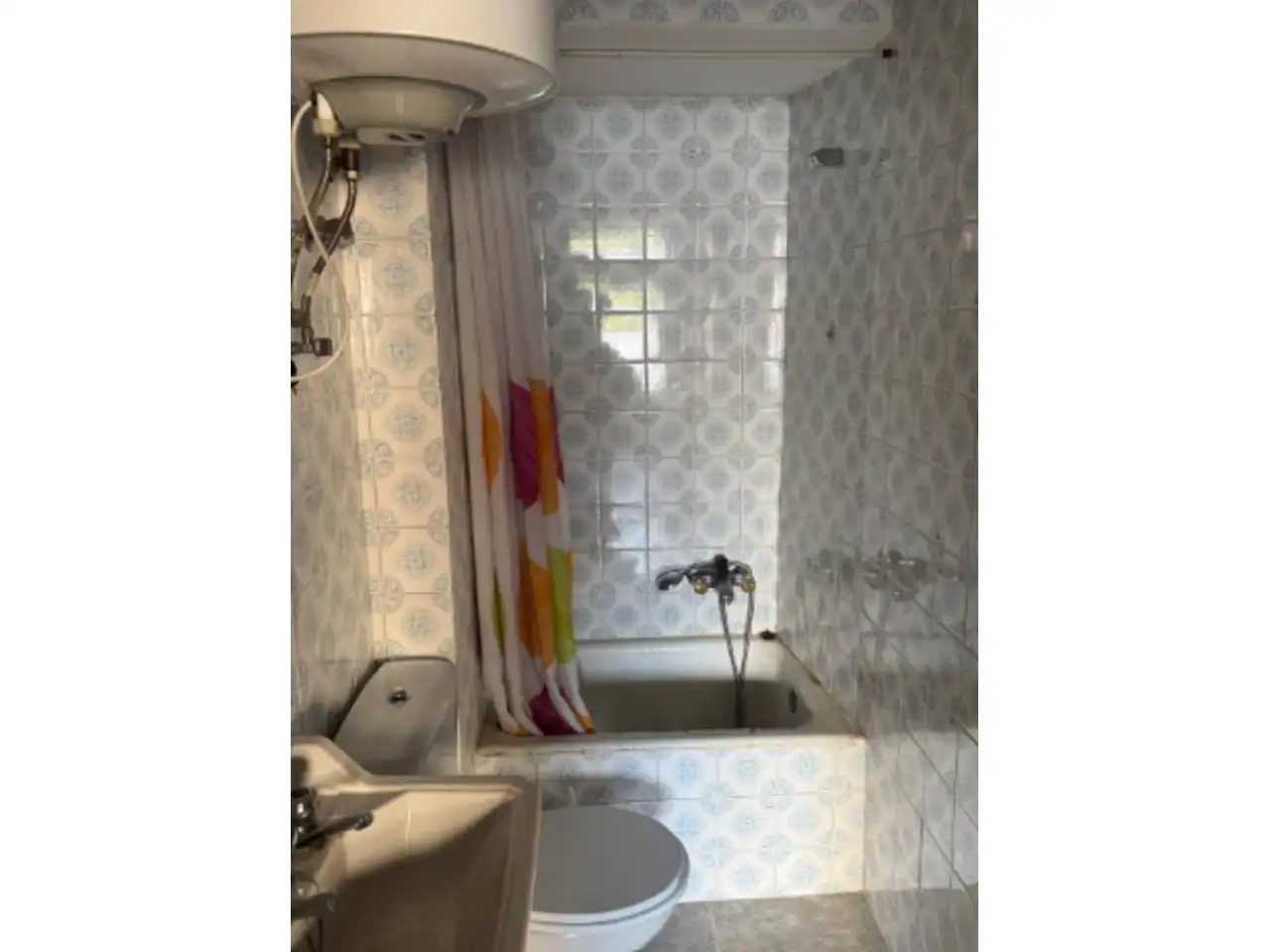 Haus mit Garten zum Verkauf in San Cibrao das Viñas, imagen 6