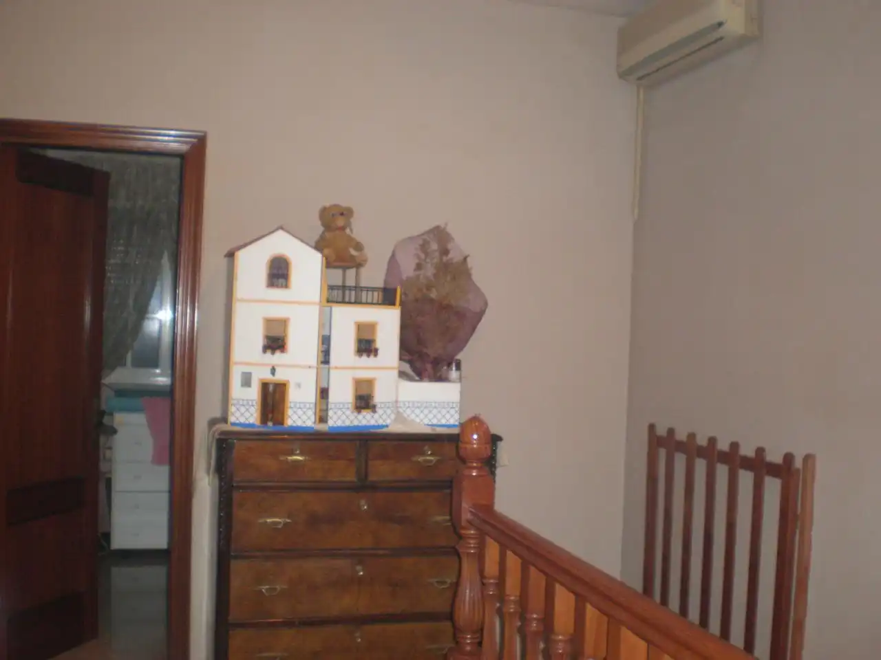 Haus mit Terrasse zum Verkauf in Peñarroya-Pueblonuevo, imagen 11
