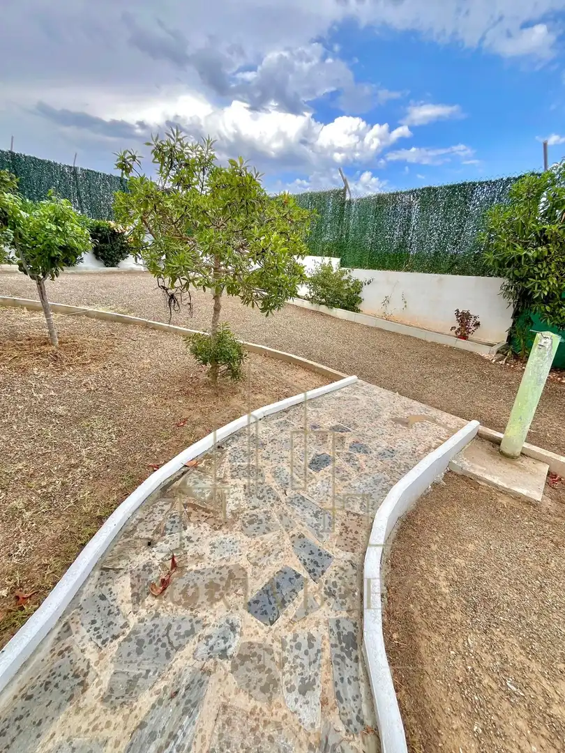 Chalet en venta en Benajarafe, imagen 61