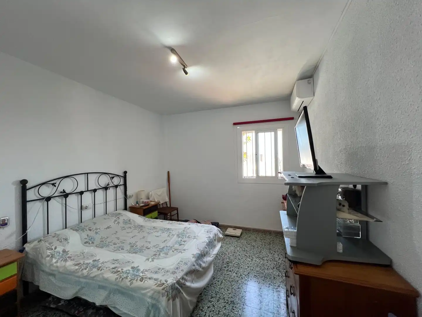 Chalet con jardín en venta en Sant Antoni, imagen 6