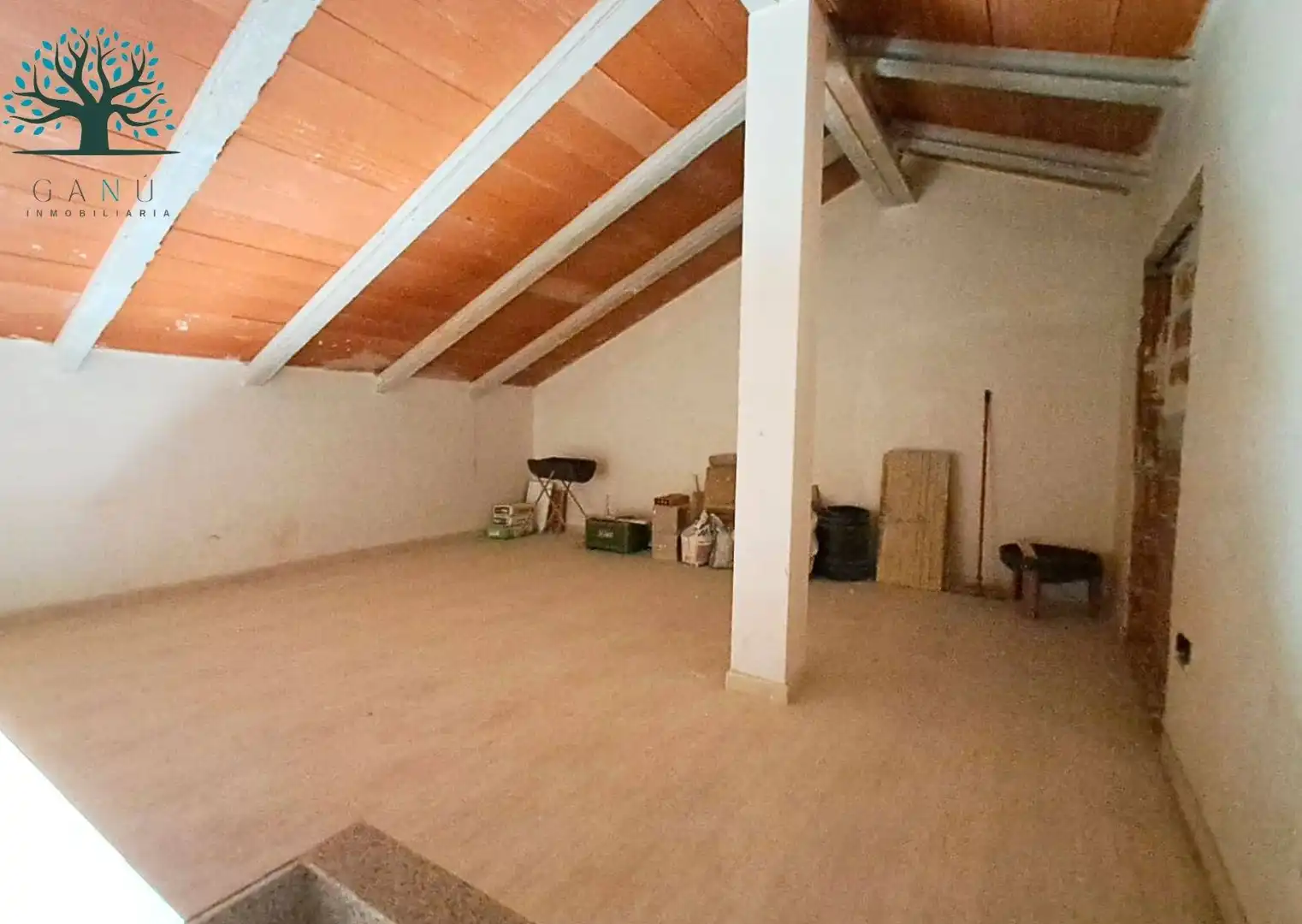 Dúplex en venda en Mazarrón amb Terrassa i Balcó