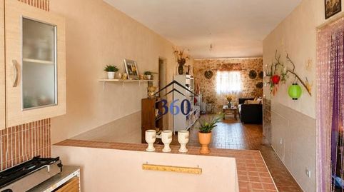 Foto 3 de Finca rústica en venta en Finca el Ramogil-carretera de Badajoz, La Cañada, Cáceres Capital