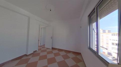 Foto 5 de Piso en venta en San Telmo - Federico Mayo - El Porta, Cádiz