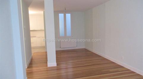 Photo 3 of Flat to rent in Alameda Rekalde, Abandoibarra - Guggenheim, Bizkaia