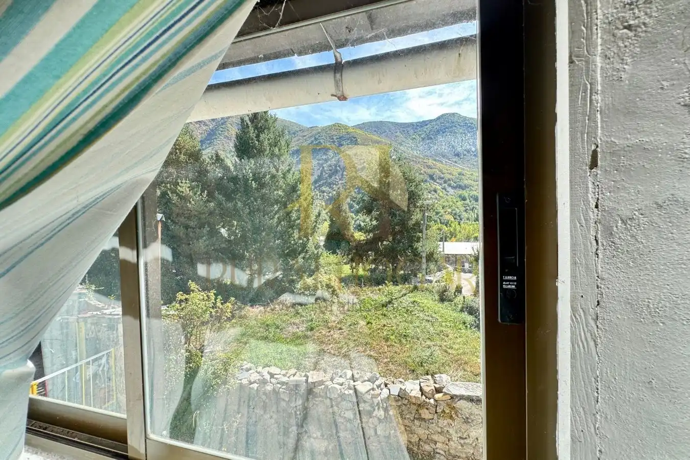 House for sale in Calle las Michanas 10, imagen 31