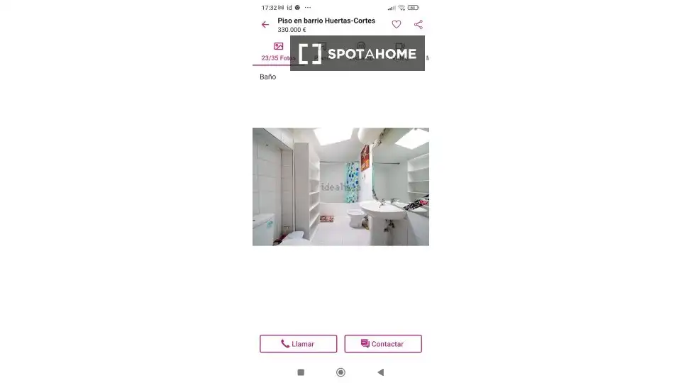 Appartement à louer à Centro, imagen 5