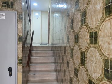 Piso en alquiler en Zarzaquemada