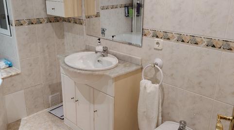 Photo 4 of House or chalet for sale in Onil, Alicante