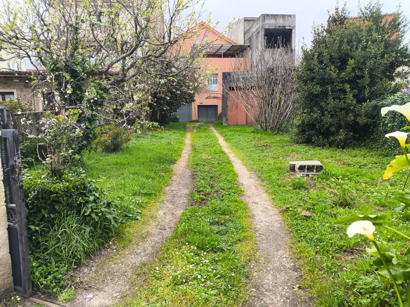 Maison à vendre à Avenida FISTERRA, imagen 4