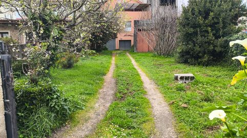 Foto 4 de Casa o chalet en venta en Avenida Fisterra, Coristanco, A Coruña