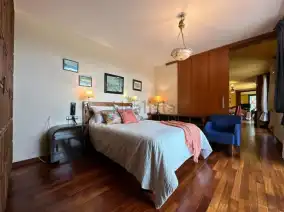 Detached house with garden for sale in Bescanó, imagen 18