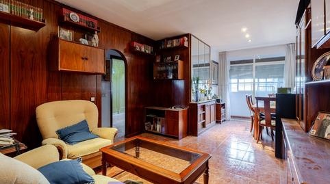 Photo 4 of Flat to rent in C. de Illescas, Aluche,  Madrid Capital