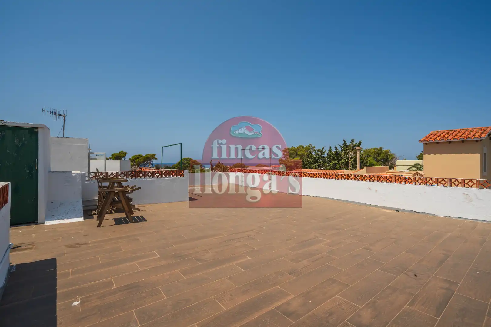 Apartment for sale in Cala Blanca, imagen 13