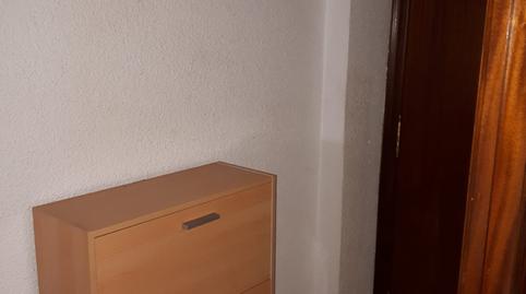 Photo 5 of Flat for sale in Carrer D'alboraia, Trinitat, Valencia