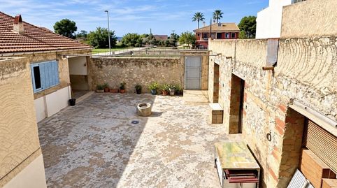 Foto 5 de Casa o xalet en venda a Molins - Campaneta - San Bartolomé, Orihuela