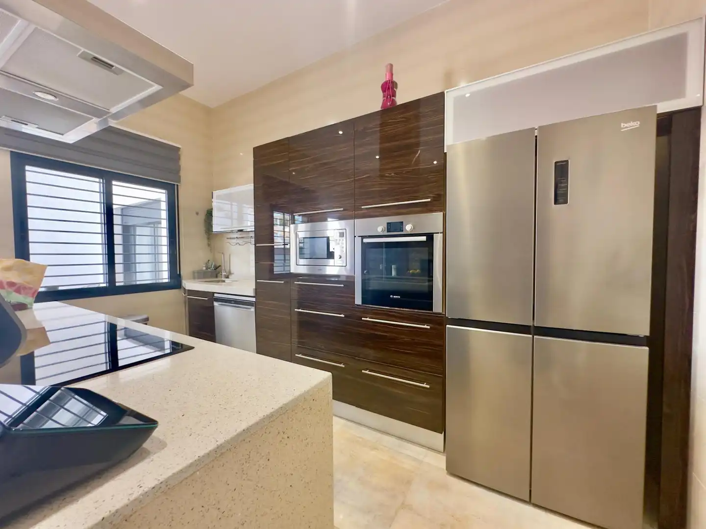 Chalet con piscina en venta en Avenida  Río Segura, imagen 19