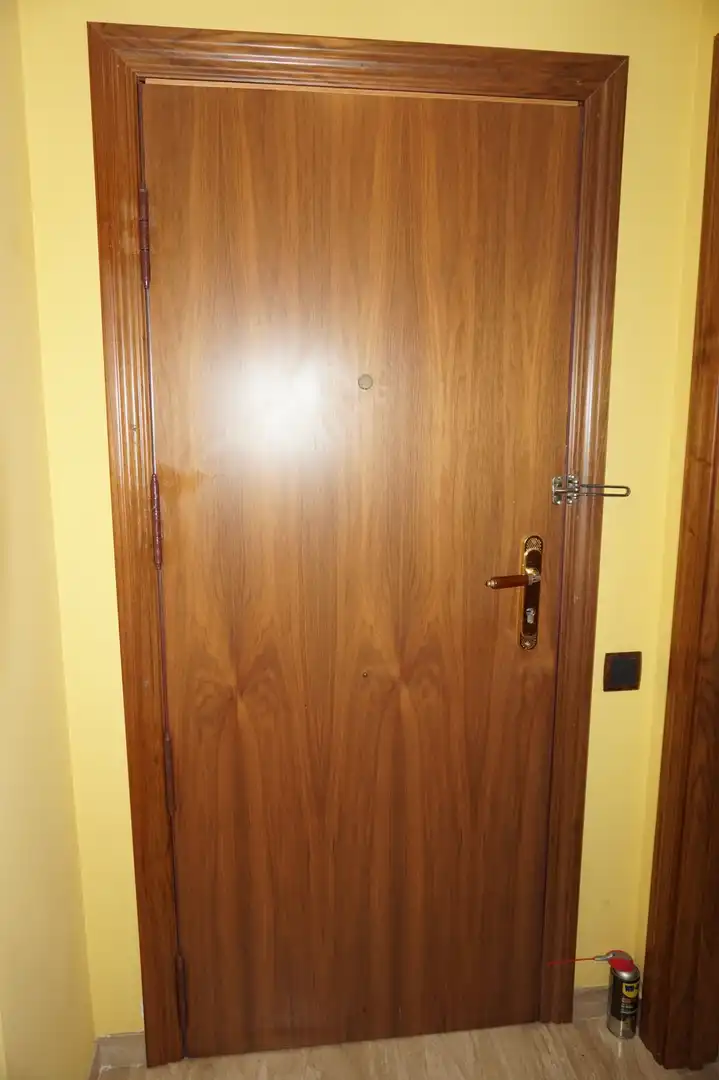 Ático con ascensor en venta en Andalucía, imagen 11