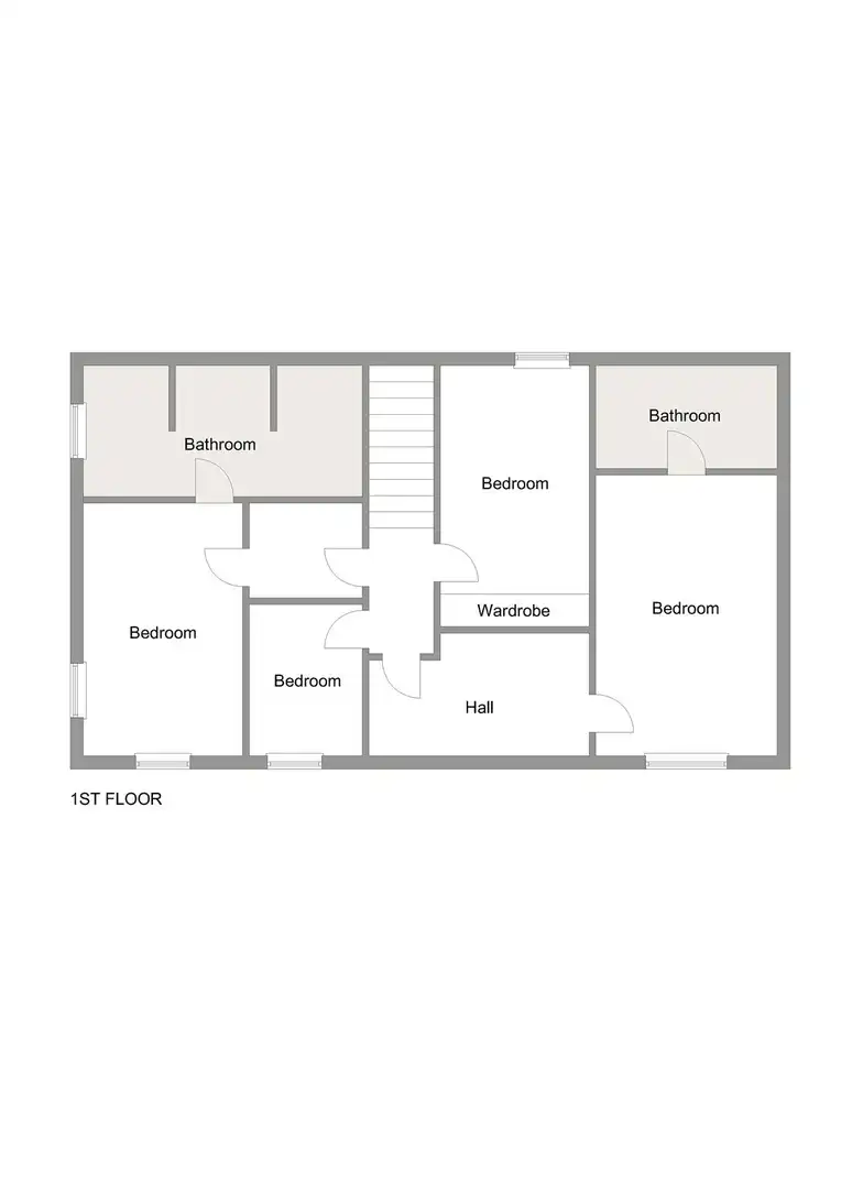 Casa o chalet en venta en Vélez-Málaga con Aire acondicionado, Jardín privado y Terraza