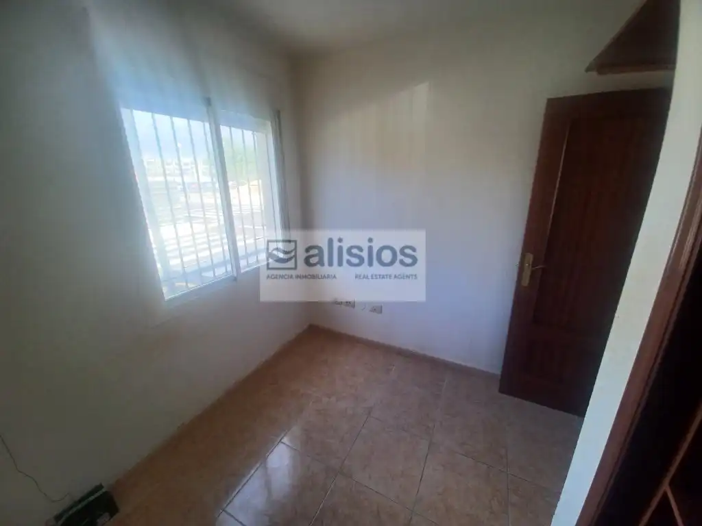 Flat for sale in Calle Gaviota, Los Abrigos