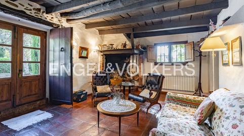 Photo 5 of Country house for sale in Bigues i Riells del Fai, Barcelona